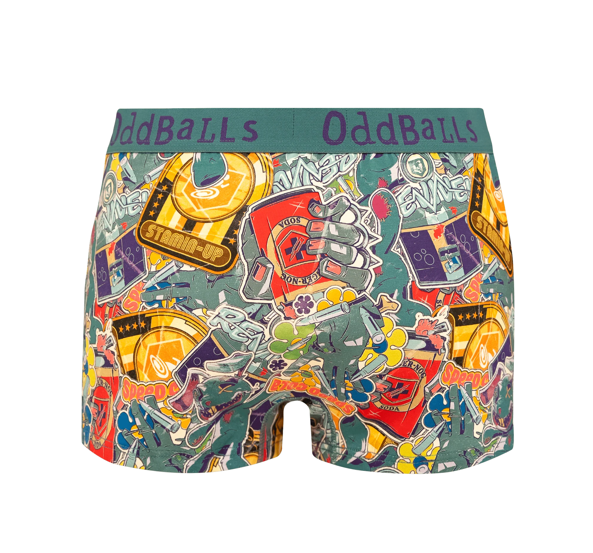 Product image 2