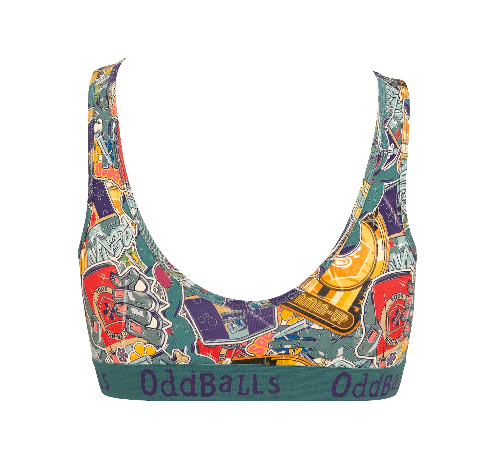 Product image 2