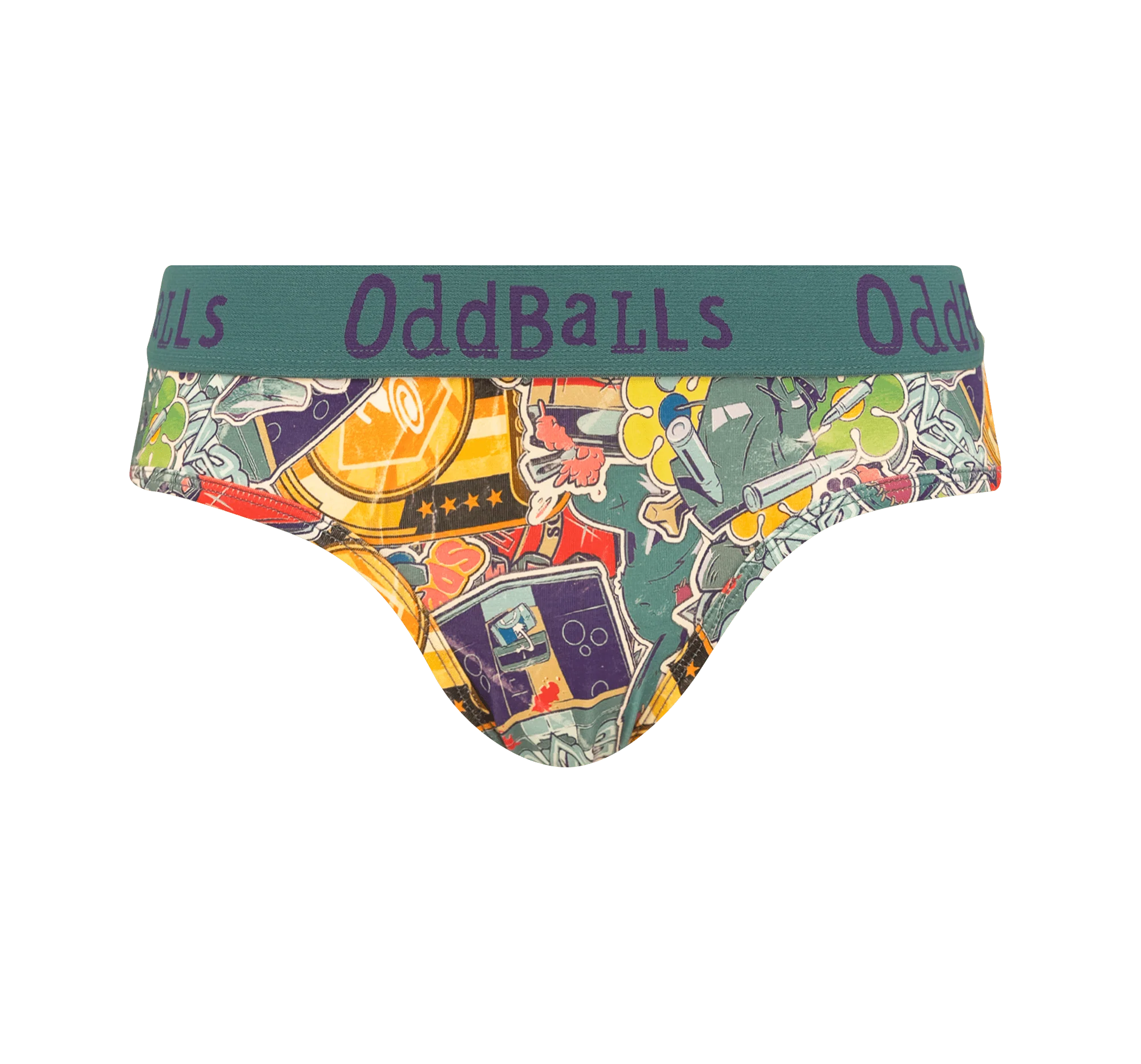 Product image 3