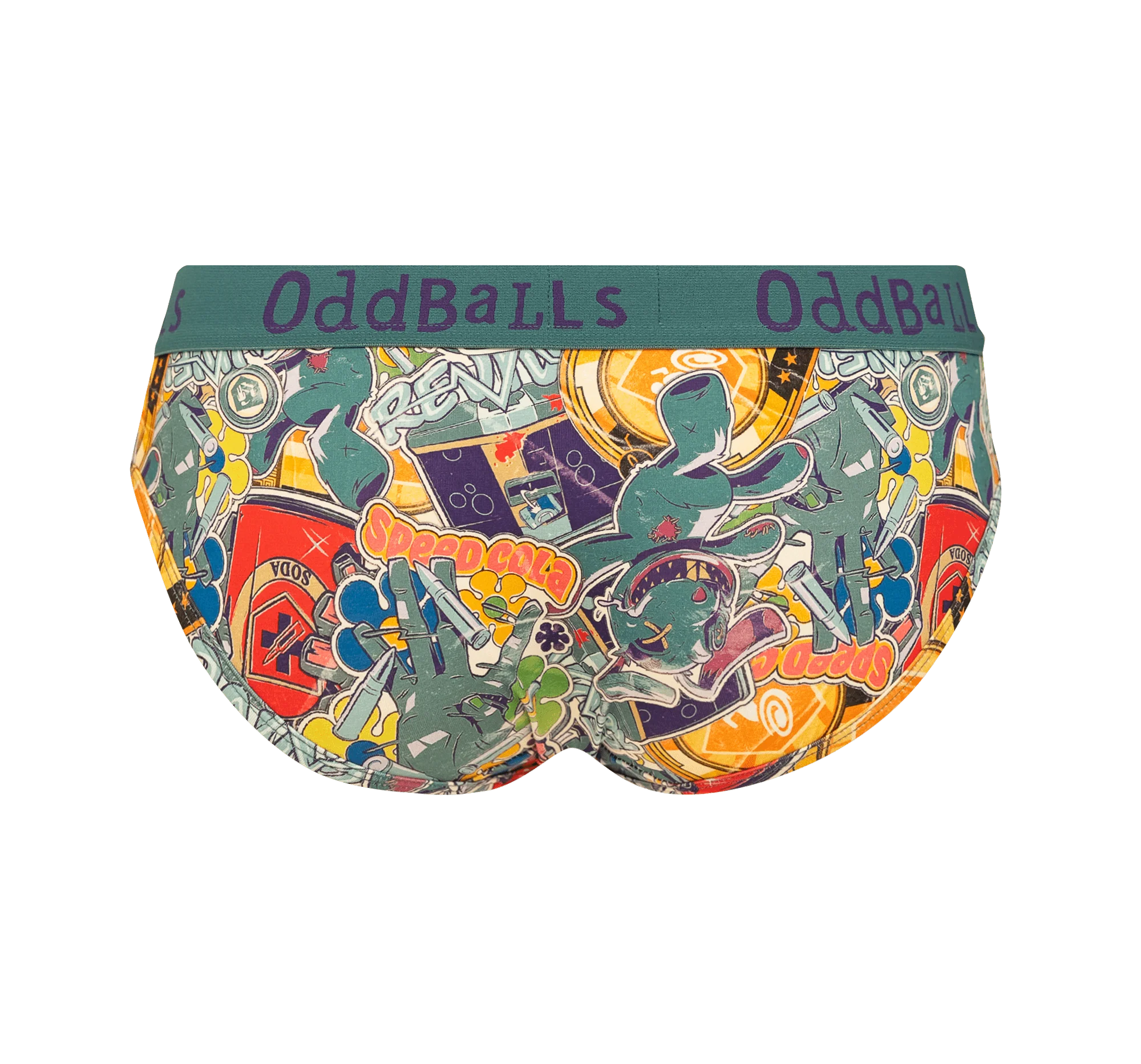 Product image 4
