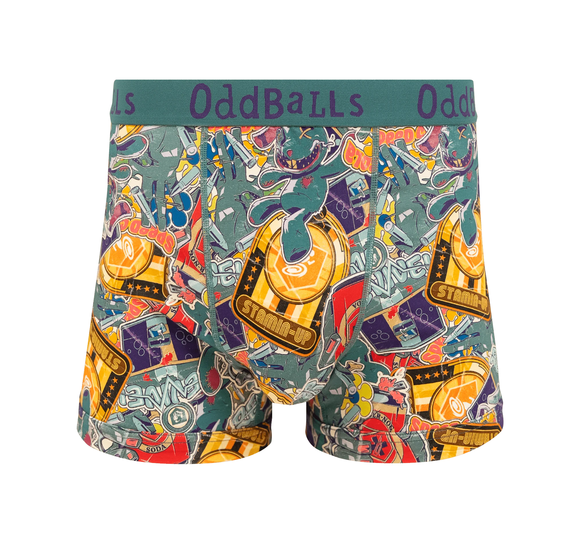 Product image 3
