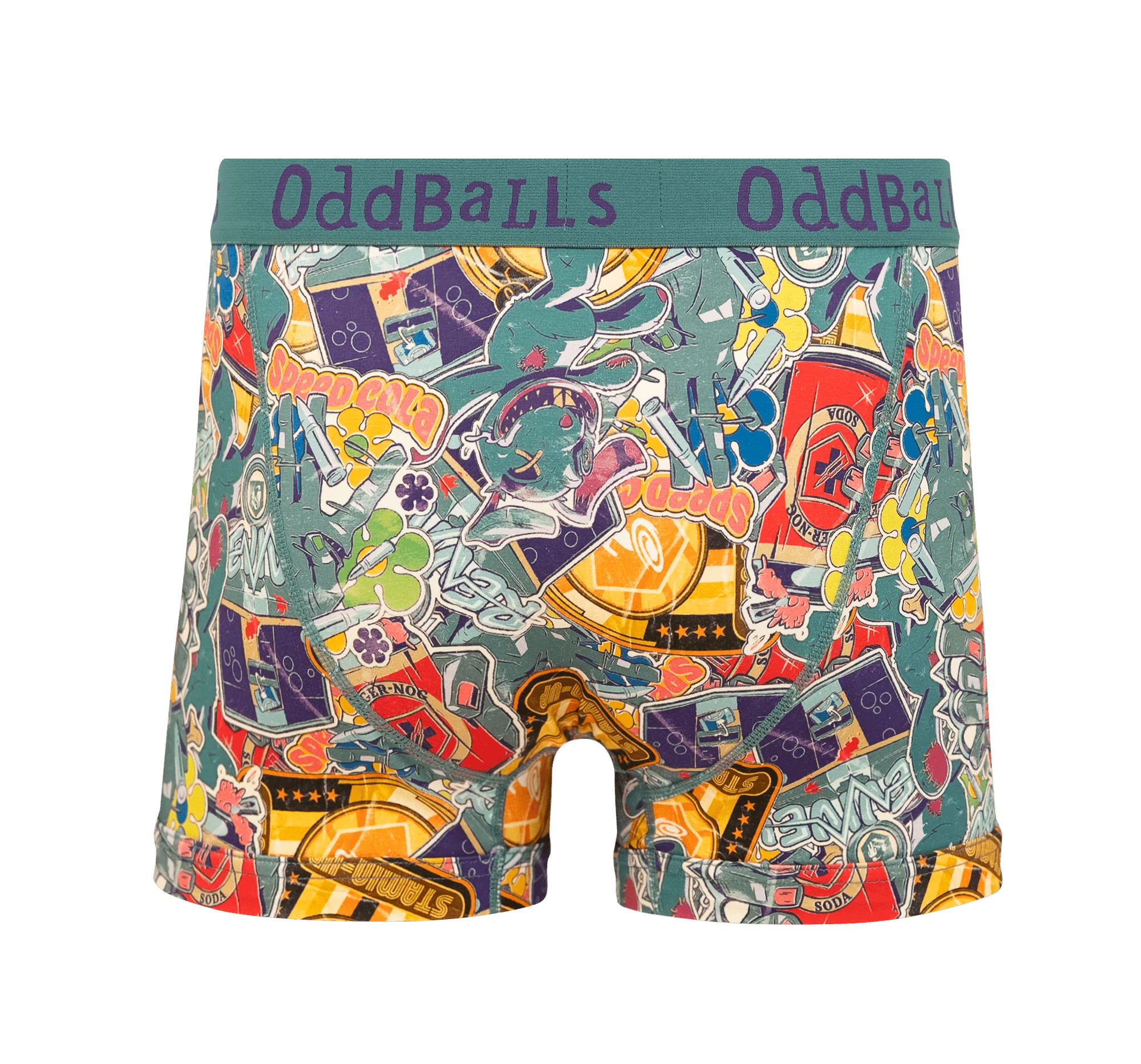 Product image 4