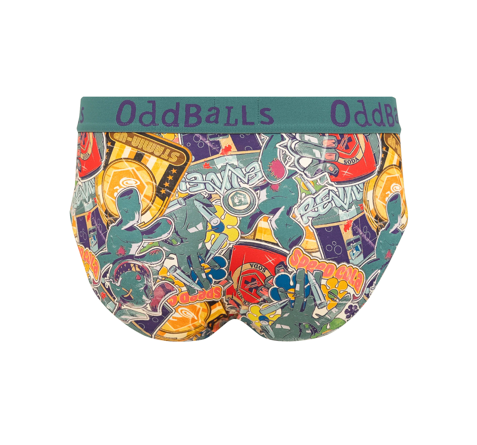 Product image 4