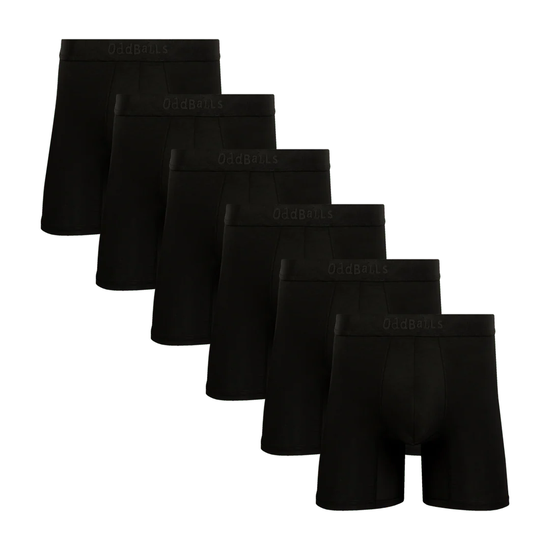 Excluding sale, subscriptions & gift cards (use for codes)
