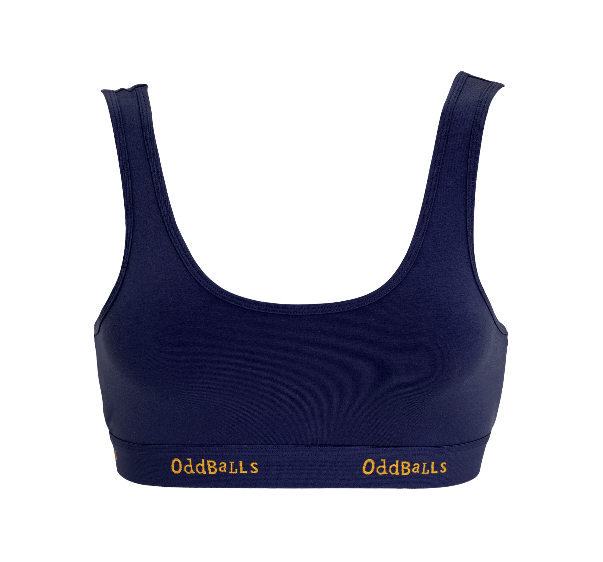 Sale Women's Bralettes